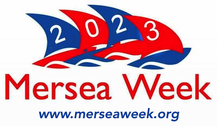 Mersea Week 2023